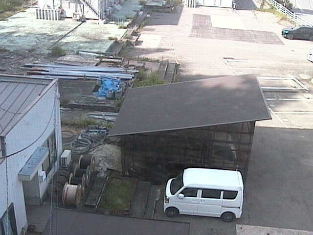 Screenshot from 219.121.228.202:81