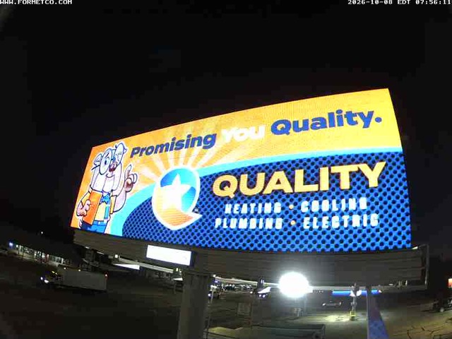Screenshot from 162.191.74.215:81