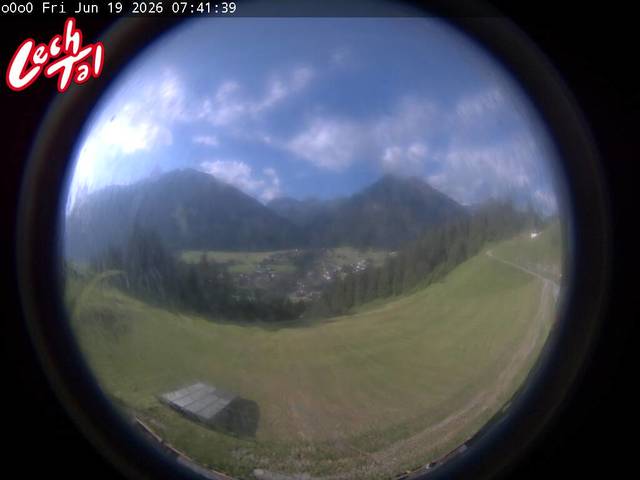 Screenshot from 83.218.167.67:12316
