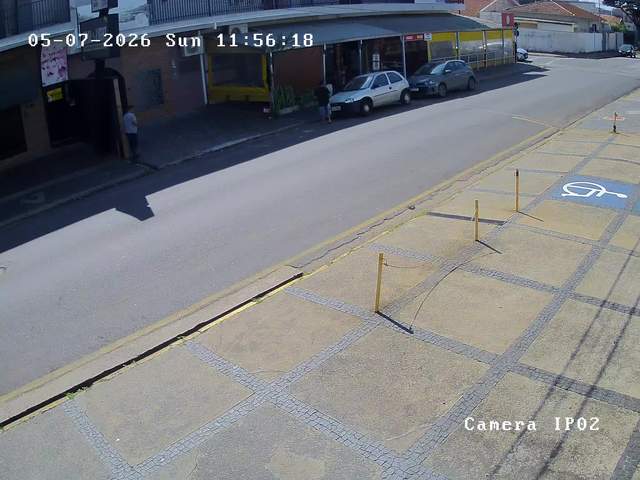 Screenshot from 177.94.202.101:554