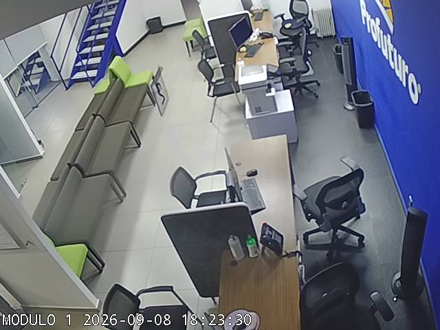 Screenshot from 187.210.76.235:80