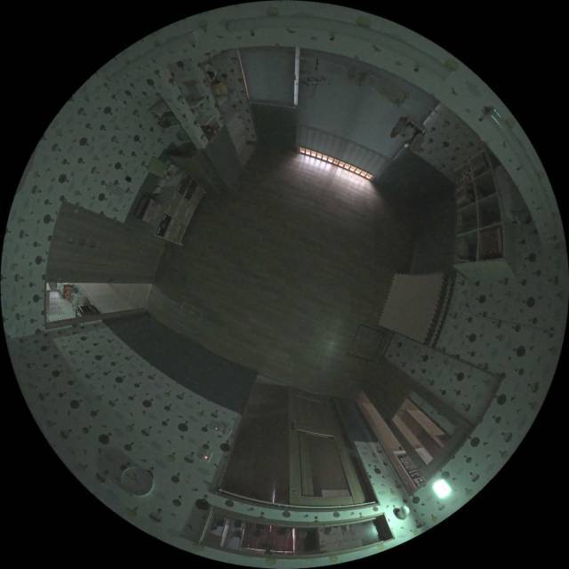 Screenshot from 222.230.119.65:8104