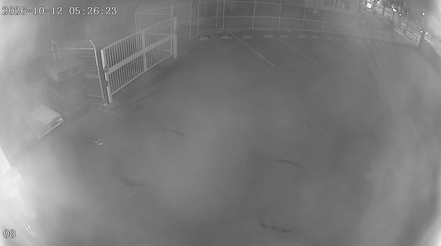 Screenshot from 180.11.105.39:5230