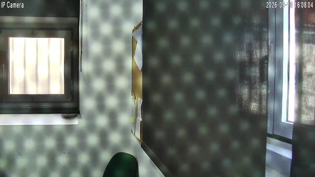 Screenshot from 89.181.107.47:554