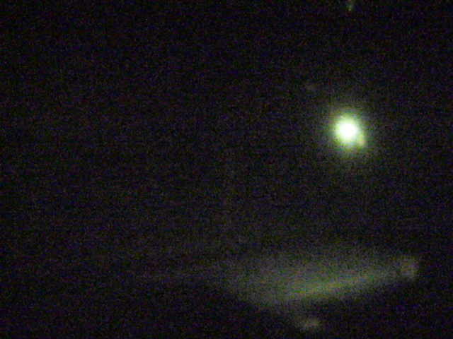Screenshot from 218.45.5.73:80