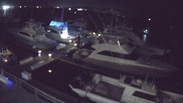 Snapshot from 70.63.123.20