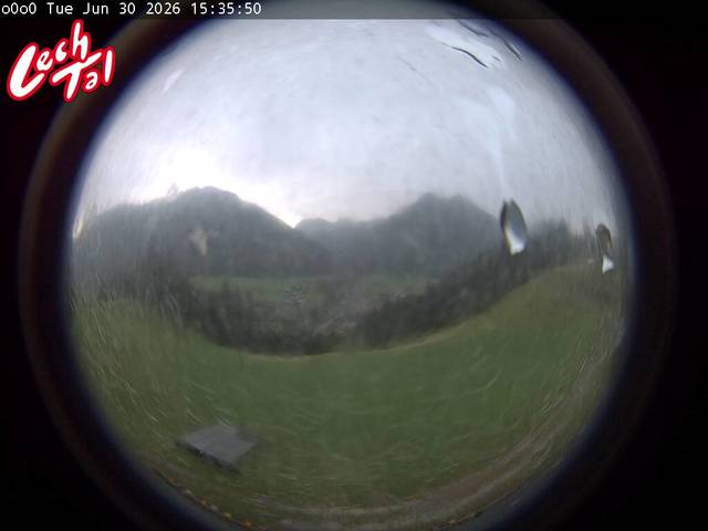Screenshot from 83.218.167.67:2455
