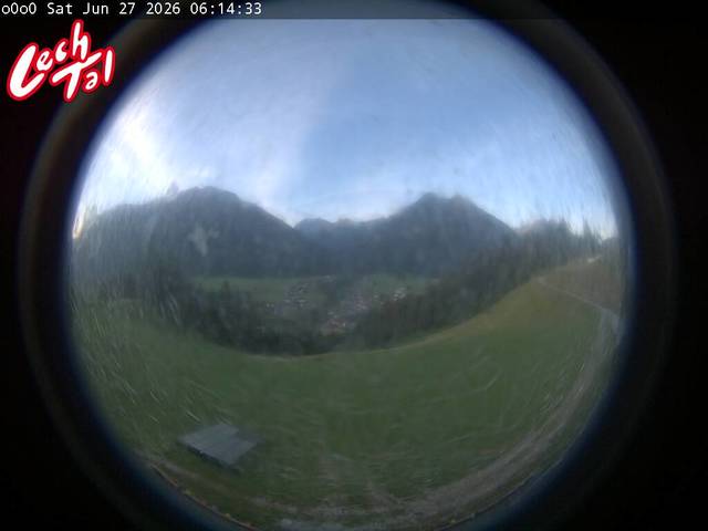 Screenshot from 83.218.167.67:53