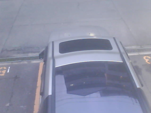 Screenshot from 119.242.69.12:83