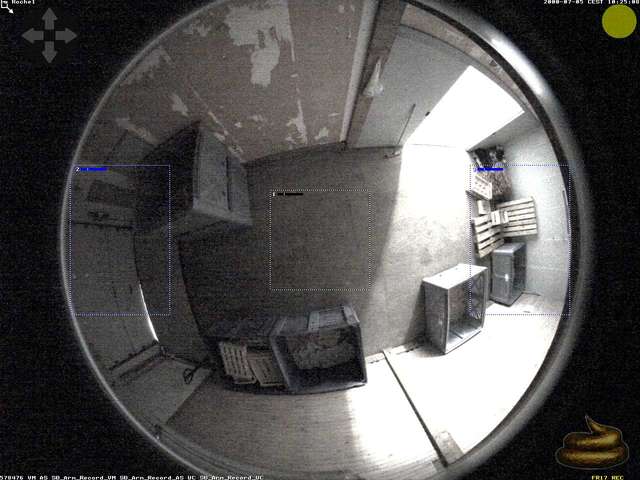 Screenshot from 82.67.146.182:81