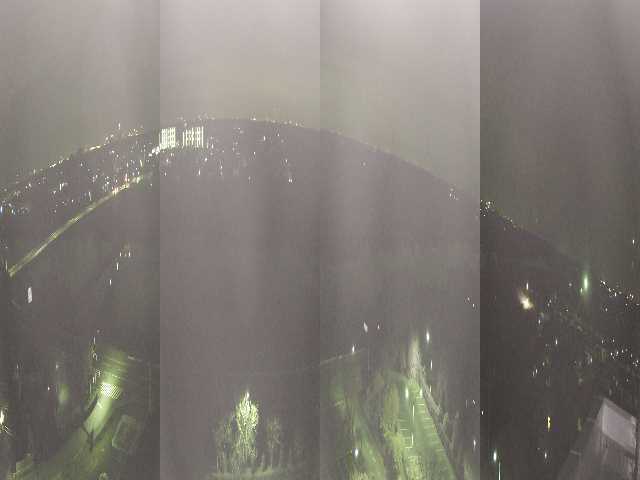 Screenshot from 123.226.230.136:80