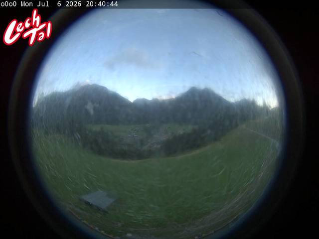 Screenshot from 83.218.167.67:4160