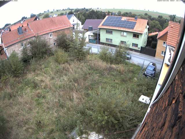 Screenshot from 93.196.161.96:1024
