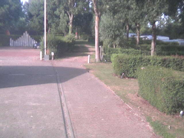 Screenshot from 62.238.141.133:80