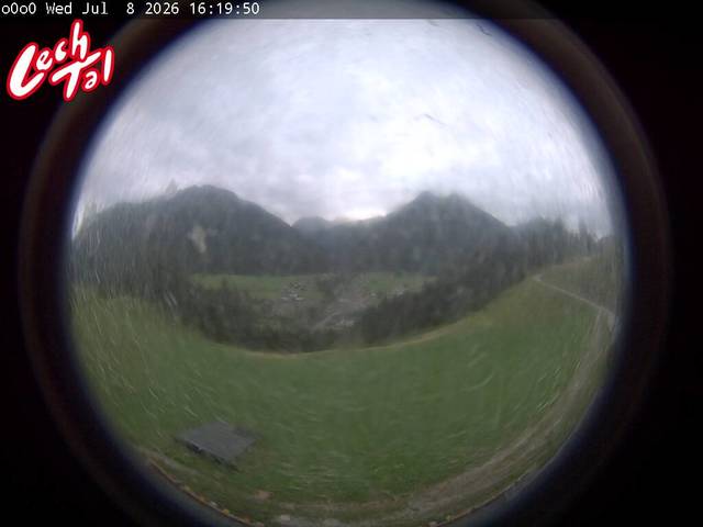 Screenshot from 83.218.167.67:111