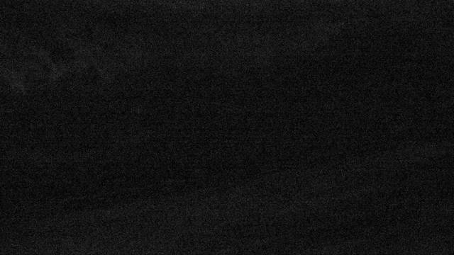 Screenshot from 114.168.243.222:8028