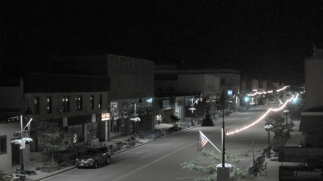Screenshot from 97.91.76.190:443