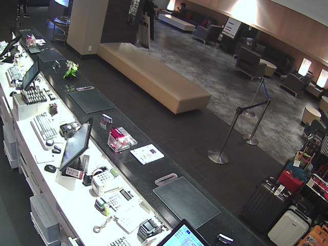 Screenshot from 118.22.50.208:50014