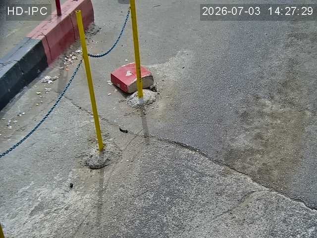 Screenshot from 91.243.165.67:80