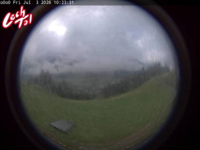 Screenshot from 83.218.167.67:8848
