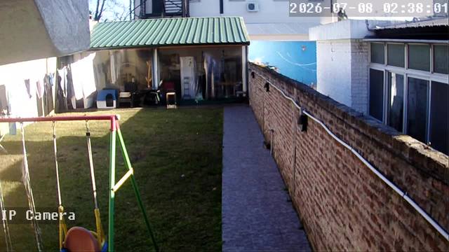 Screenshot from 190.189.189.27:554