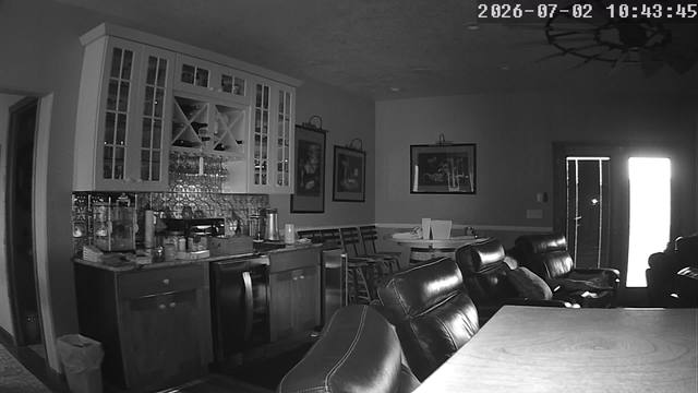 Screenshot from 163.123.149.206:554