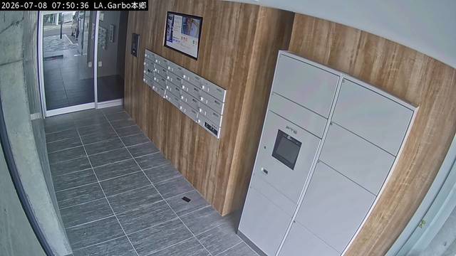 Screenshot from 59.171.80.124:20001