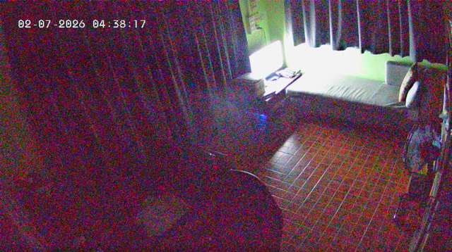 Screenshot from 110.77.235.97:82