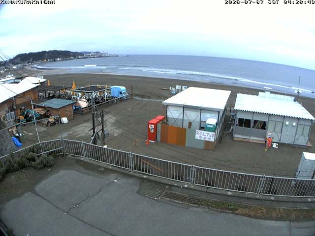 Screenshot from 153.142.220.112:80