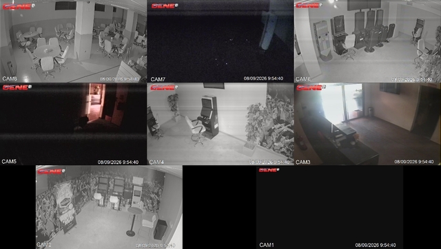 Screenshot from 83.63.30.103:8086