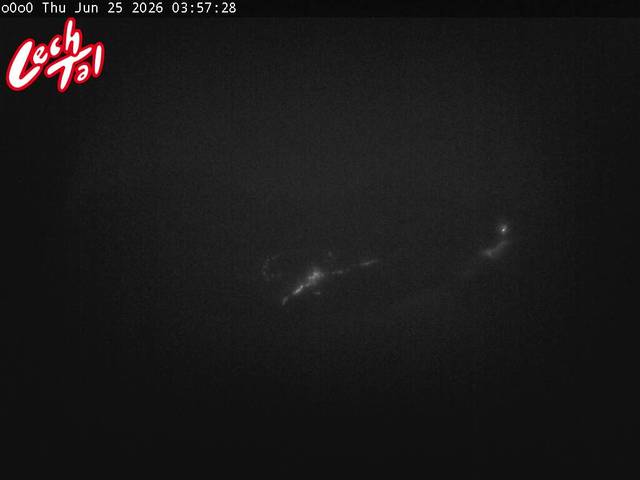Screenshot from 83.218.167.67:8018