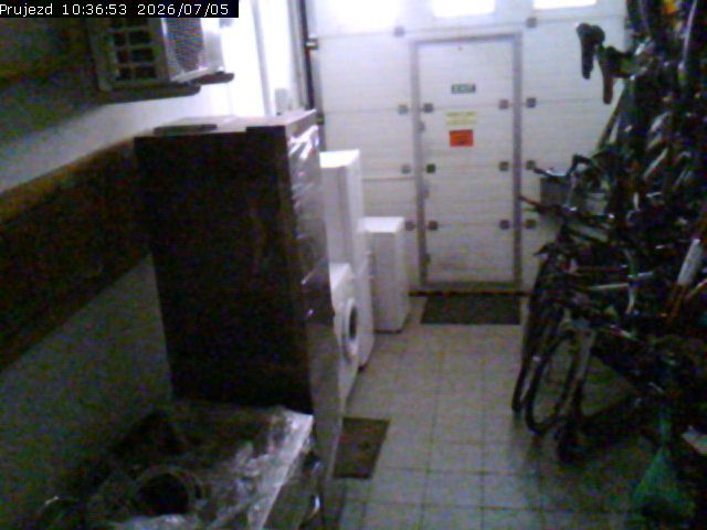 Screenshot from 89.24.136.86:8090