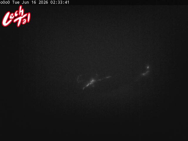 Screenshot from 83.218.167.67:18245