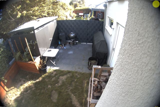 Screenshot from 79.208.114.252:8091