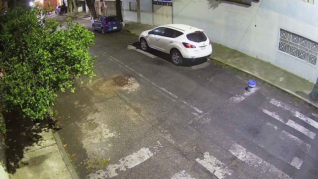 Screenshot from 46.250.173.205:9100