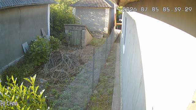 Screenshot from 87.248.168.168:5432