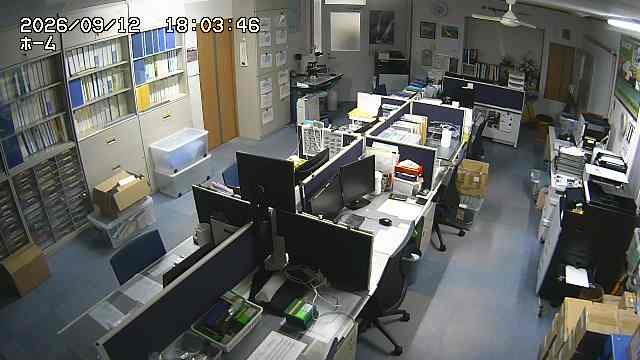 Screenshot from 123.1.44.31:91