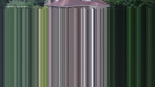 Screenshot from 74.105.134.61:554