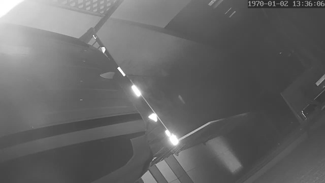 Screenshot from 194.233.17.161:554