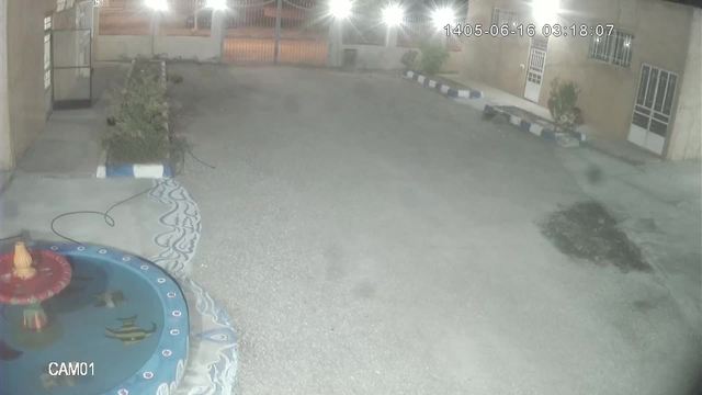 Screenshot from 2.180.22.32:554