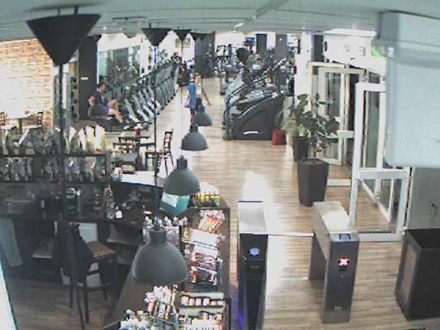 Screenshot from 46.107.212.96:8877