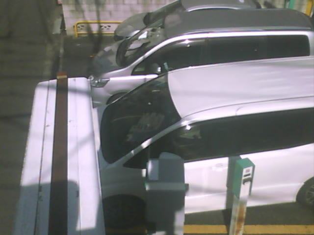 Screenshot from 119.242.68.150:81