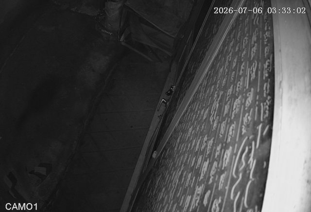 Screenshot from 14.230.231.114:80