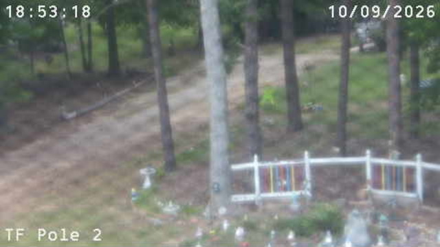Screenshot from 166.252.142.230:80