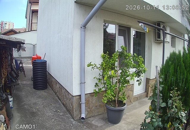 Screenshot from 151.251.160.69:8123