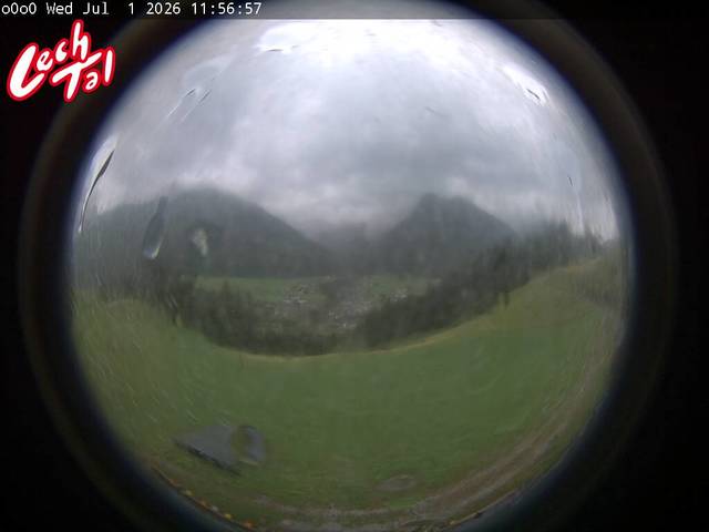 Screenshot from 83.218.167.67:16793
