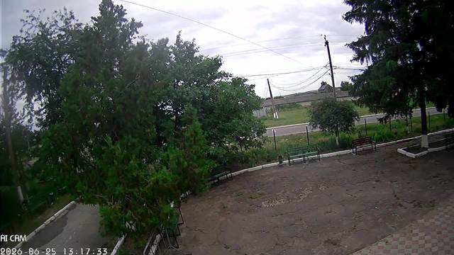 Screenshot from 185.162.141.20:554