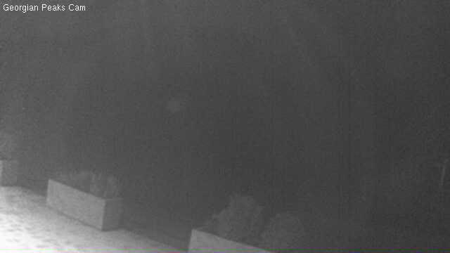 Snapshot from 208.124.240.178