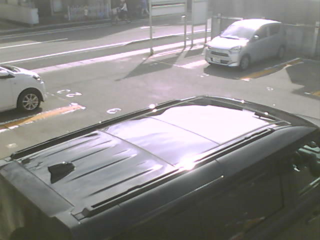 Screenshot from 119.242.69.204:81