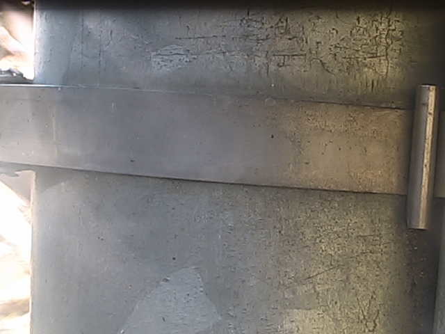 Screenshot from 61.213.247.157:10004